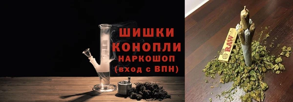 молекула духа Струнино
