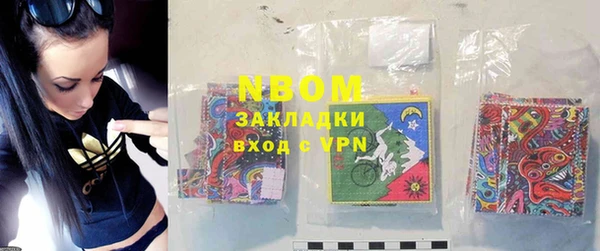 PSILOCYBIN Балахна