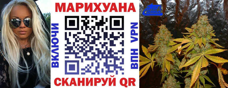 как найти закладки  Невельск  Марихуана сатива 
